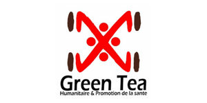 Partenaire du Programme Altermed En Algérie - Association Green Tea