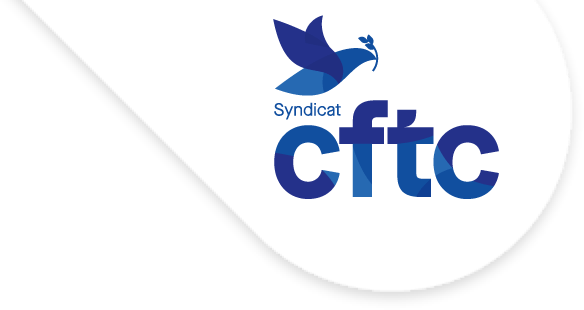 CFTC logo new