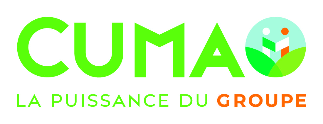 logo_horizontal-CUMA-baseline_couleur