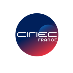 LOGO-CIRIEC-France-2024 - 200x200